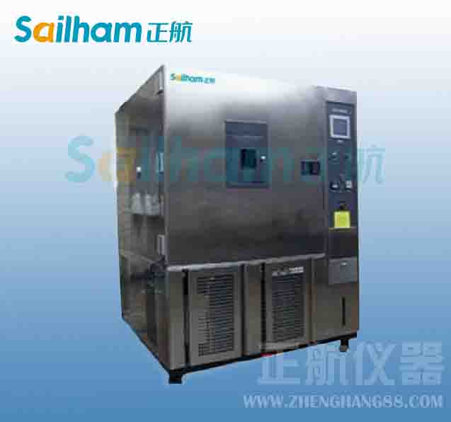 믻����ϻ�ԇ�(y��n)��S�ҫI(xi��n)Ӌ(j��)��λͬ��