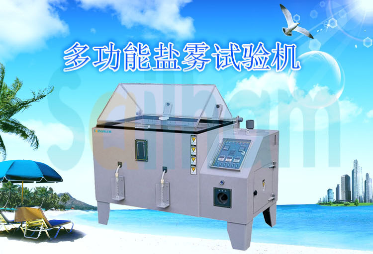 �๦���}�Fԇ�(y��n)�C(j��)