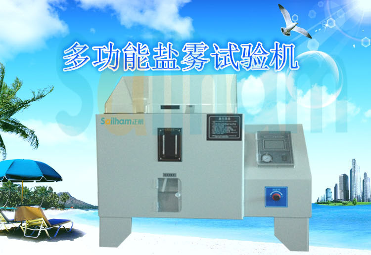 �����x���}�F���g��