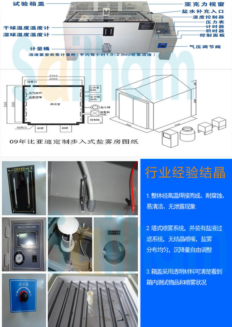 �����x���}�F���g��ʾ��D��B